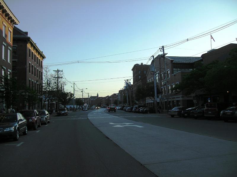 USA 2009 (70).JPG